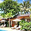 Pai Tan Villas