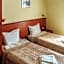 Dionis Hotel