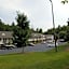 Affordable Suites Salisbury