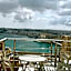Paulos Valletta