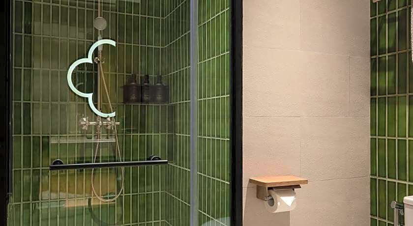 Episode Gading Serpong