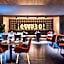 Avani Royal Zona T Bogota Hotel