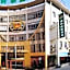 GreenTree Inn Changzhou Times Plaza Business Hotel