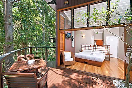 Azabu Retreat
