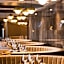 Hotel 2 Fevrier