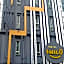 Smile Hotel Subang Usj