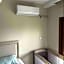 Comfortable villa with garden in “Urla İskele”
