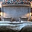 Statt Hassleholm, Sure Hotel Collection by Best Western