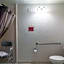 Motel 6-Brunswick, GA
