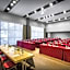 Hotel Excelsior - by Liburnia Hotels & Villas