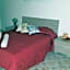 B&B Belvedere