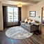Hotel Indigo Frisco by IHG