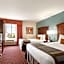 Wingate By Wyndham San Marcos