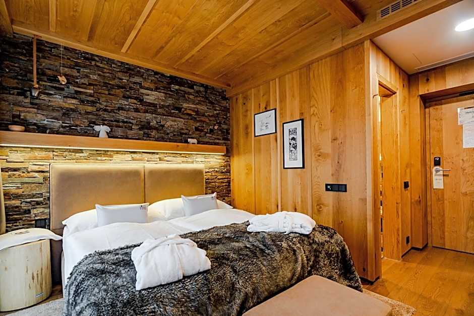 Grandhotel Tatra