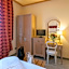 Hotel Manzoni Wellness&Spa