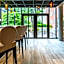 Novotel Suites Reims Centre