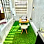 8Plus Motels
