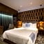 Hotel Indigo - Guadalajara Expo By IHG