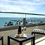 Novotel Geelong