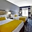 Best Western Plus Cranberry-Pittsburgh North
