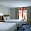 Fairfield Inn & Suites by Marriott Atlanta Lithia Springs