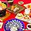 Smile Hotel Shimonoseki