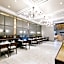 APA Hotel Woodbridge