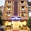 Hotel Singh Palace