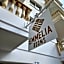 ROOMS by Emmelia Group