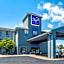 Sleep Inn Henderson-Evansville South
