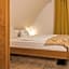 Neckarblick Self Service Hotel