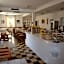 Albergo Larenzia