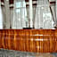 Elanacha Hotel
