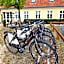 Danhostel Ringsted