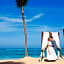 Excellence El Carmen - Adults Only - All Inclusive