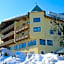 Hotel Gasthof Jäger Zillertal