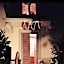 B&B I COLLI DI BERGAMO ALTA