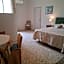 Hotel Tourist House