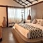 Hotel Luna De Plata Mahahual
