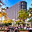 Courtyard by Marriott Minneapolis Downtown