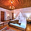 Duven Hotel Cappadocia