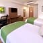 Wyndham Garden Monterrey Valle Real