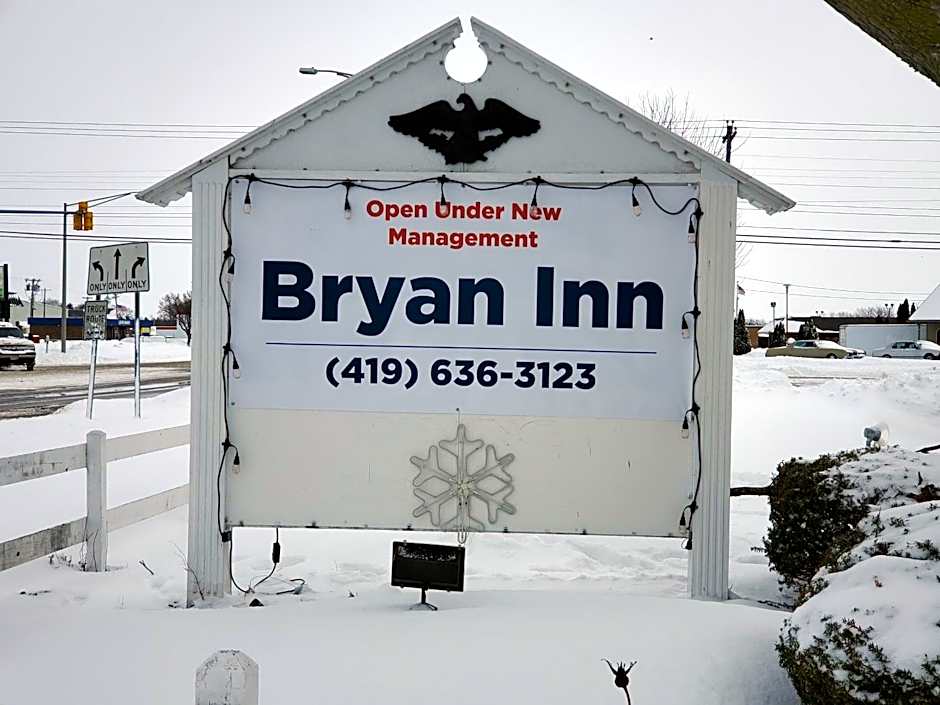 Bryan Inn