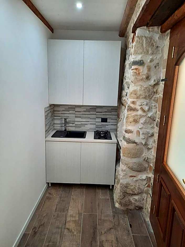 B&B Residenza Cardinale