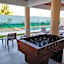 OLEA Beach Condos en Chicxulub Puerto
