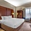 Comfort Inn & Suites Conway