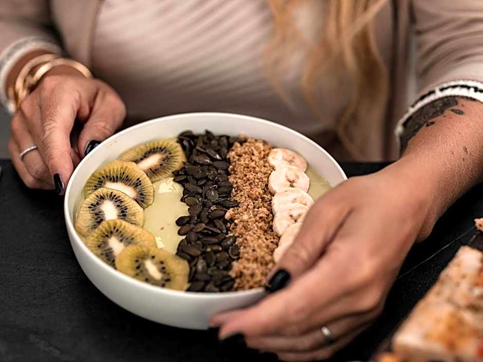 Venus Sunrise Suites & Villas