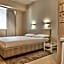 Hello Hotels Gara de Nord