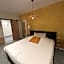 Hotel - B&B Elementum