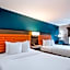 Comfort Inn Falls Church - Tysons Corner
